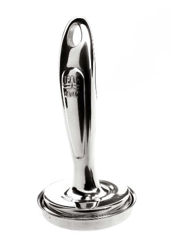 Ipac Batticarne Multifunzione acciaio inox - Stilmobili