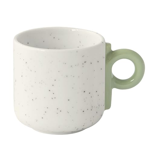Easy Life Servizio Tavola 18 Pezzi Nutcracker in ceramica e porcellana - Stilmobili