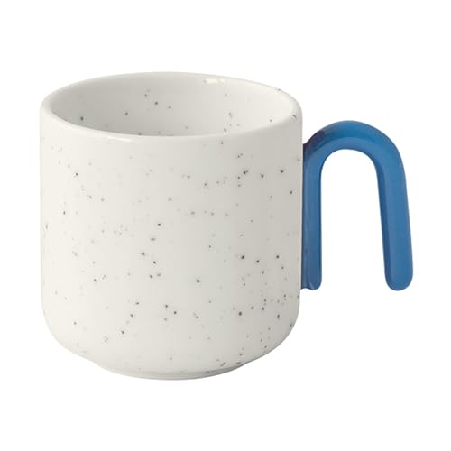 Easy Life Servizio Tavola 18 Pezzi Nutcracker in ceramica e porcellana - Stilmobili