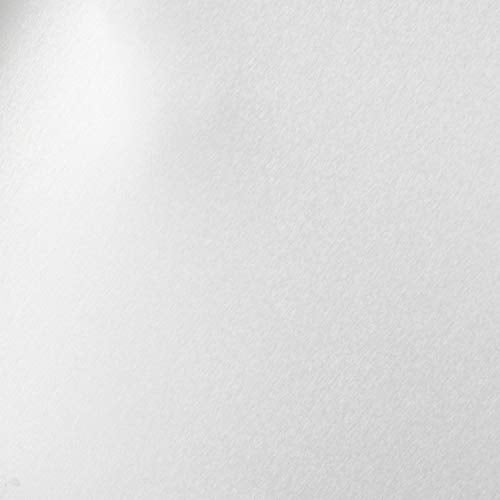Decora teglia professionale cuore alluminio anodizzato 25x7,5 cm