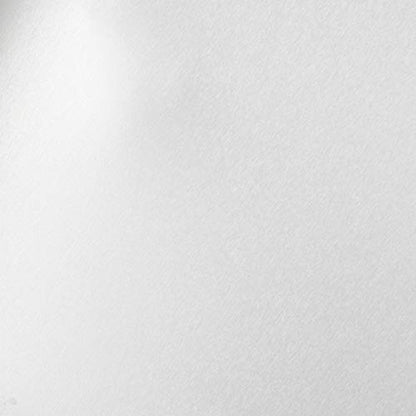Decora teglia professionale cuore alluminio anodizzato 25x7,5 cm