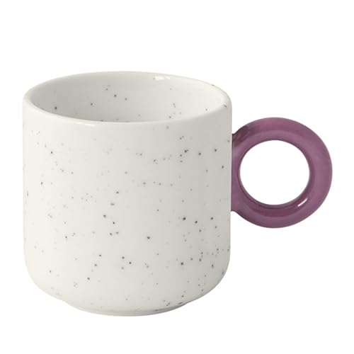 Easy Life Servizio Tavola 18 Pezzi Nutcracker in ceramica e porcellana - Stilmobili