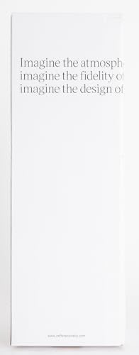 Zafferano Poldina lampada LED alluminio salvia con diffusore policarbonato e controllo touch