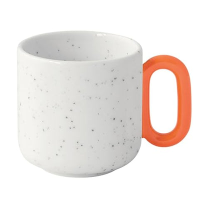 Easy Life Servizio Tavola 18 Pezzi Nutcracker in ceramica e porcellana - Stilmobili