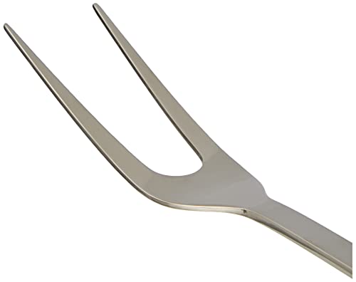Alessi servizio di posate da cucina acciaio inossidabile cucchiaio forchettone mestolo paletta schiumaiola design Jasper