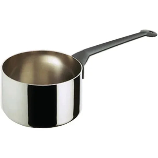Alessi — La Cintura di Orione 90105/16 T | Kastrull i trilaminat 16 cm