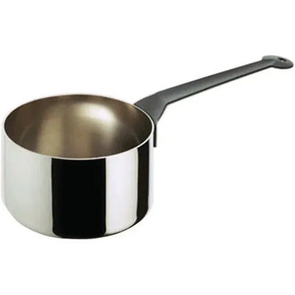 Alessi — La Cintura di Orione 90105/16 T | Kastrull i trilaminat 16 cm