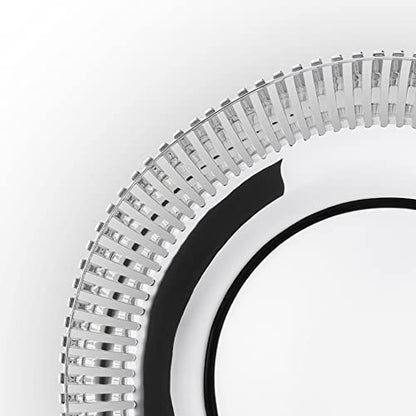 Alessi Cestino Portaoggetti PCH02 acciaio inossidabile 23 cm design Pierre Chapin