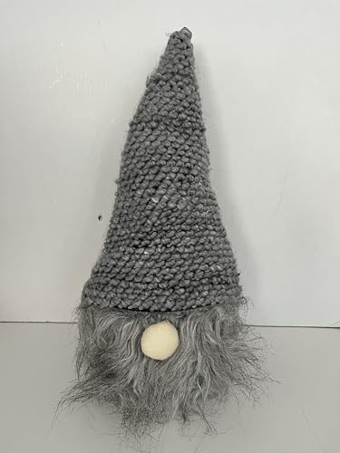 Fermaporta gnomo Stilmobili fantasia - accessorio decorativo design italiano