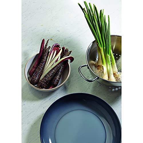Moneta Padella Antiaderente Maxima 20cm Finegres alluminio forgiato rivestimento naturale