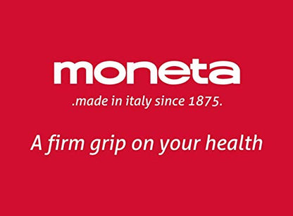 Moneta Lasagnera Etnea alluminio con rivestimento Hardoise effetto pietra 35x25 cm