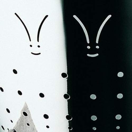Alessi Scolatoio Officina acciaio inossidabile satinato design Philippe Starck