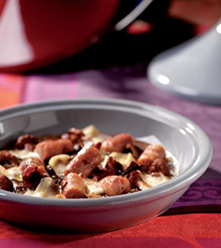 Il mio negozio Tajine senza frontiere - Libro di cucina con ricette esotiche di Bruno Barbieri