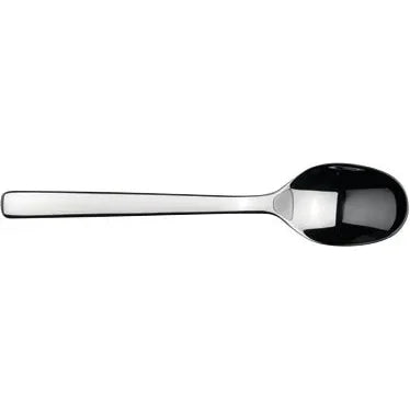 Alessi — Ovale REB09/7 | Cucchiaino da tè Bouroullec — Alessi