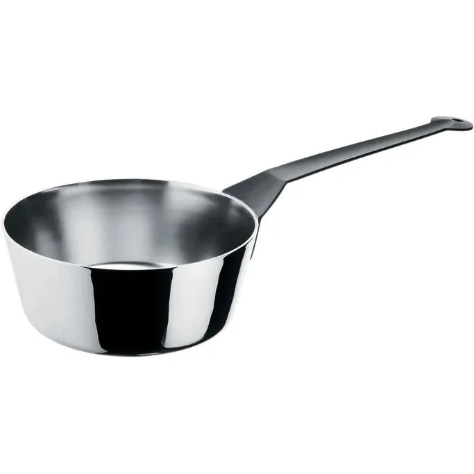 Alessi — La Cintura di Orione 90107/20 T | Sauteuse in Trilamina Sappe