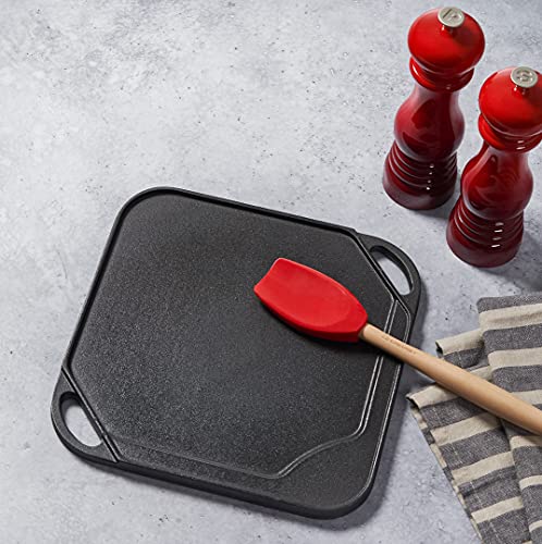Le Creuset set macina sale e pepo 20,3 cm plastica ABS ceramica design elegante