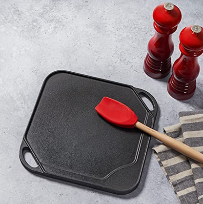 Le Creuset set macina sale e pepo 20,3 cm plastica ABS ceramica design elegante