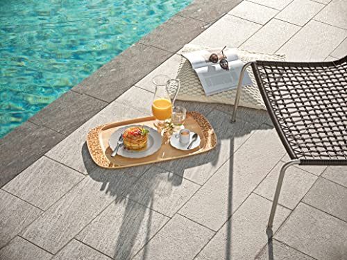 Alessi Caraffa Dressed in resina termoplastica trasparente con impugnatura elegante, design Marcel Wanders