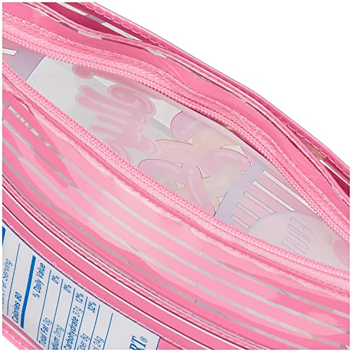 Marushin Jelly Bean caramelle colorate giapponesi design - Stilmobili
