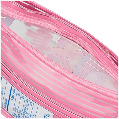 Marushin Jelly Bean caramelle colorate giapponesi design - Stilmobili