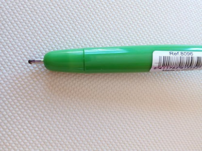 Penna inchiostro nero VIGAR 8096 - Il mio negozio