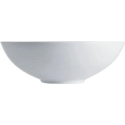 Alessi — Mami SG53/3 | Ciotola in porcellana bianca