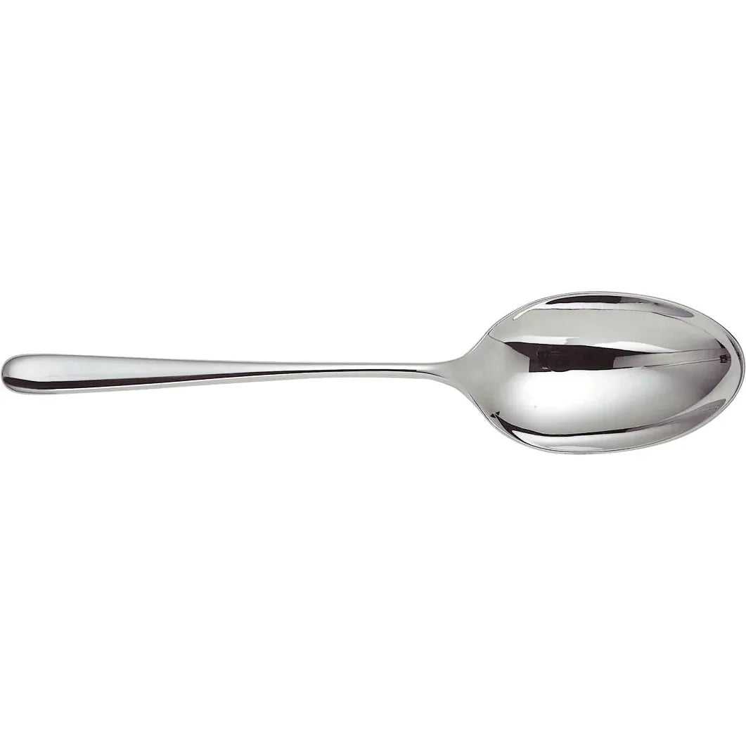 Alessi — Caccia LCD01/11 | Serve lepel van 18/10-staal