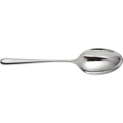 Alessi — Caccia LCD01/11 | Serve lepel van 18/10-staal