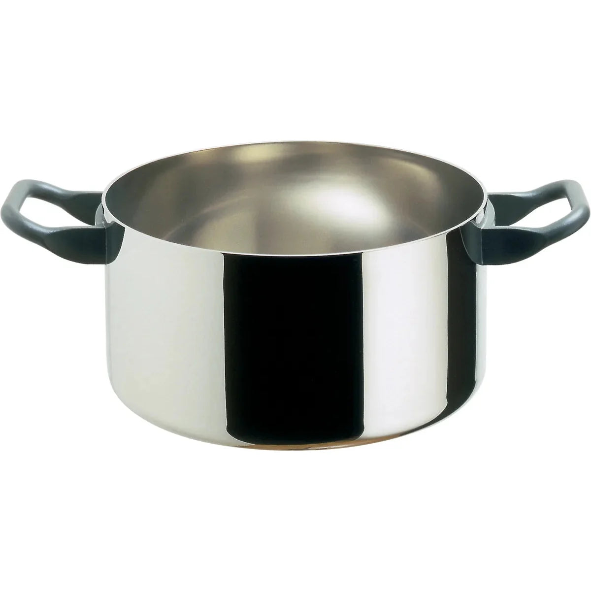 Alessi — La Cintura di Orione 90101/20 T | Tre-lags gryde Richard