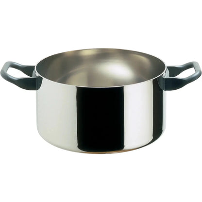 Alessi — La Cintura di Orione 90101/20 T | Tre-lags gryde Richard