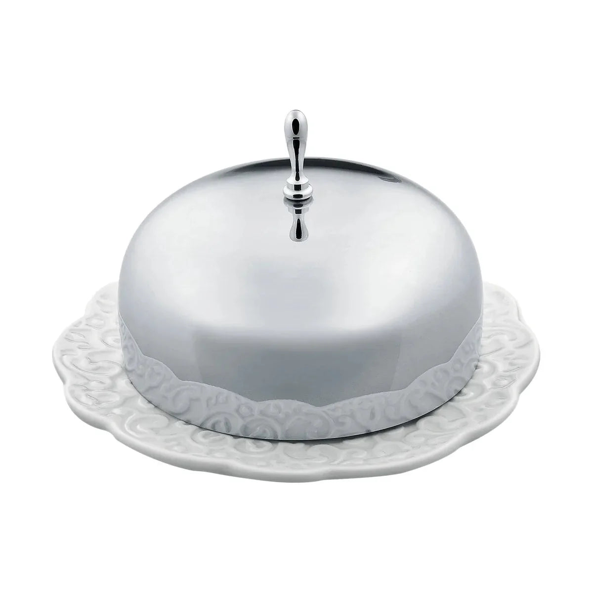 Alessi — Botervloot | Botervloot met design van Wanders