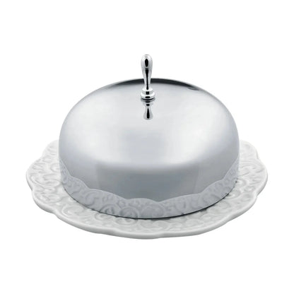 Alessi — Botervloot | Botervloot met design van Wanders