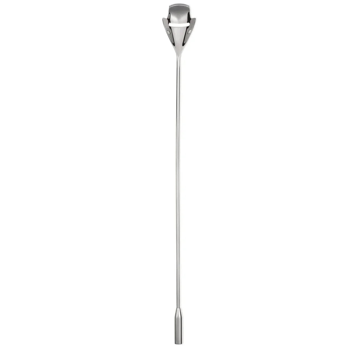 Alessi — GIA29 | Blandningssked Iacchetti & Quagliarini