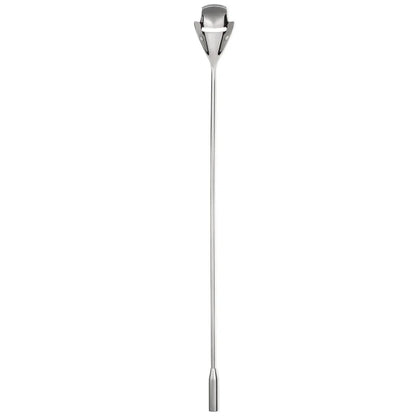 Alessi — GIA29 | Blandningssked Iacchetti & Quagliarini