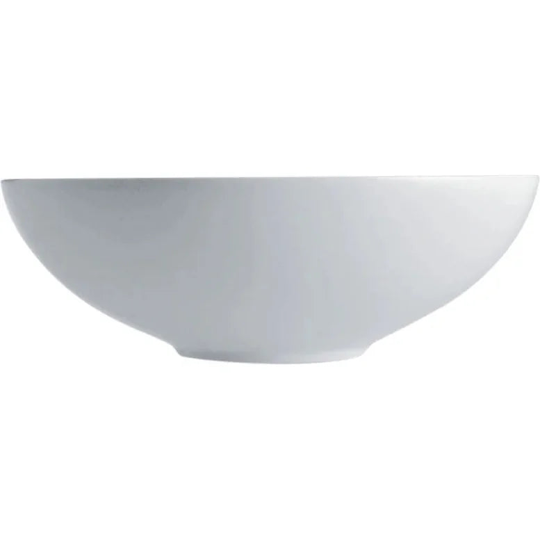 Alessi — Mami SG53/54 | Coppetta in porcellana bianca