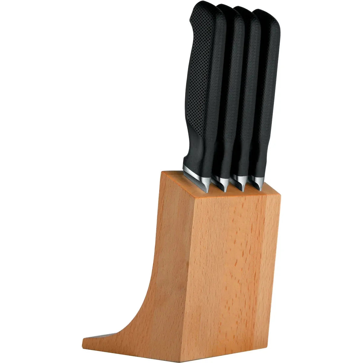 Alessi — RS517/RA | Knivblok til La Cintura di Orione