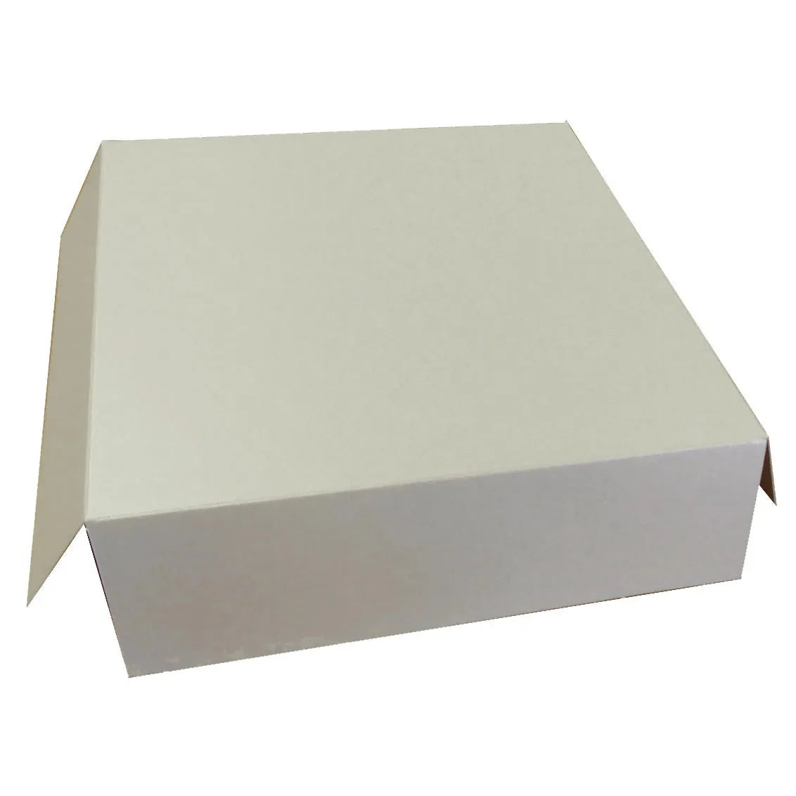 Alessi — MM-WBOX4NS | Supporto espositivo Wedding Collection