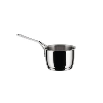 Alessi — AJM105/14 | Gryde Pots&Pans af Jasper Morrison