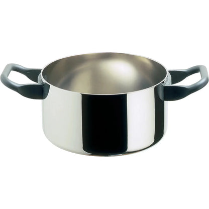 Alessi — La Cintura di Orione 90101/16 T | Gryta i trilaminat, 16