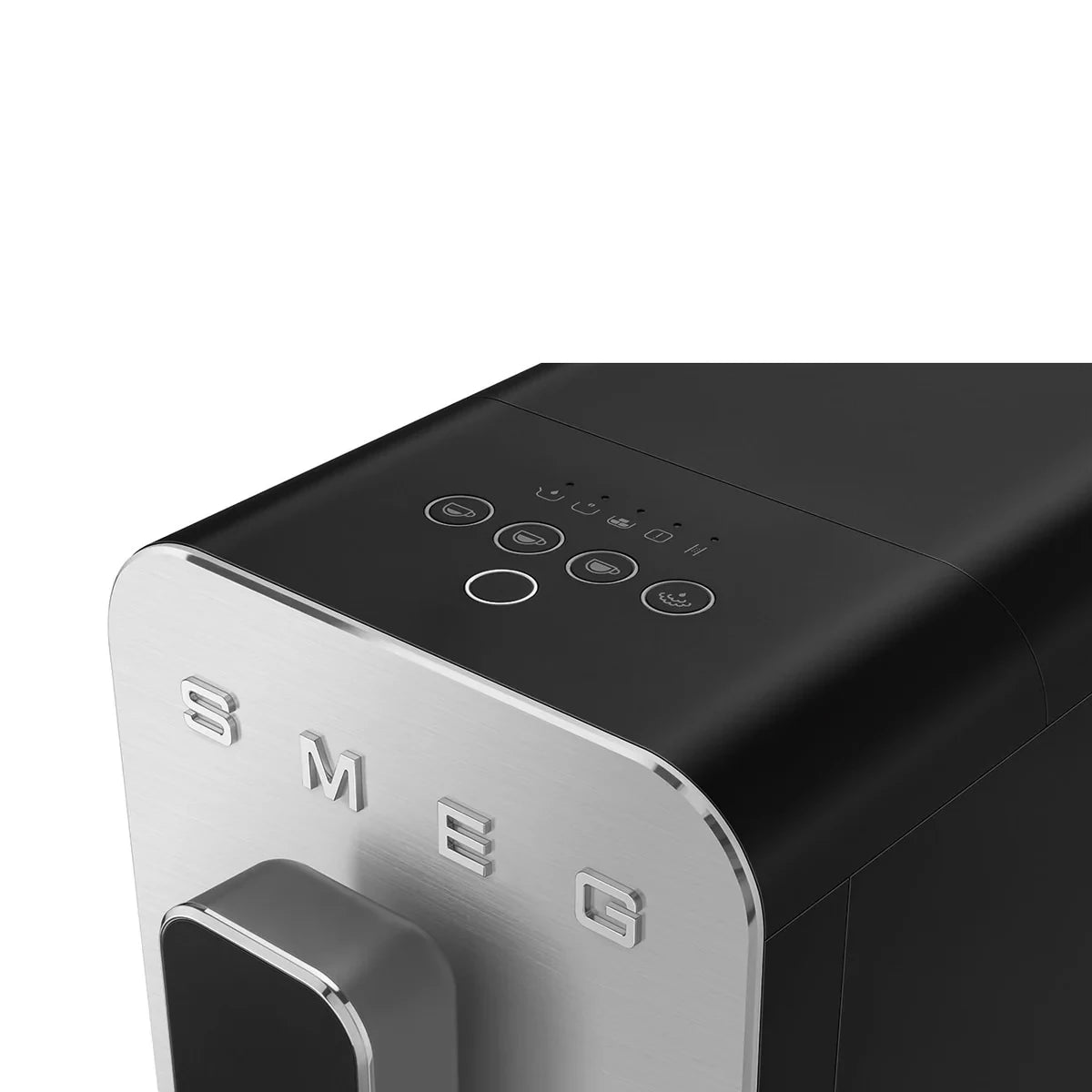 BCC12BLMEU__smeg-macchina-caffe-automatica-nero-opaco-04