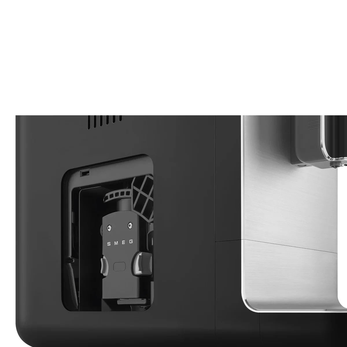 BCC12BLMEU__smeg-macchina-caffe-automatica-nero-opaco-07