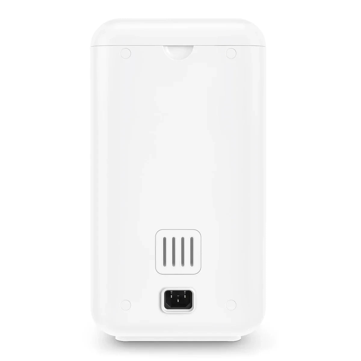 BCC12WHMEU__smeg-macchina-caffe-automatica-bianco-opaco-02