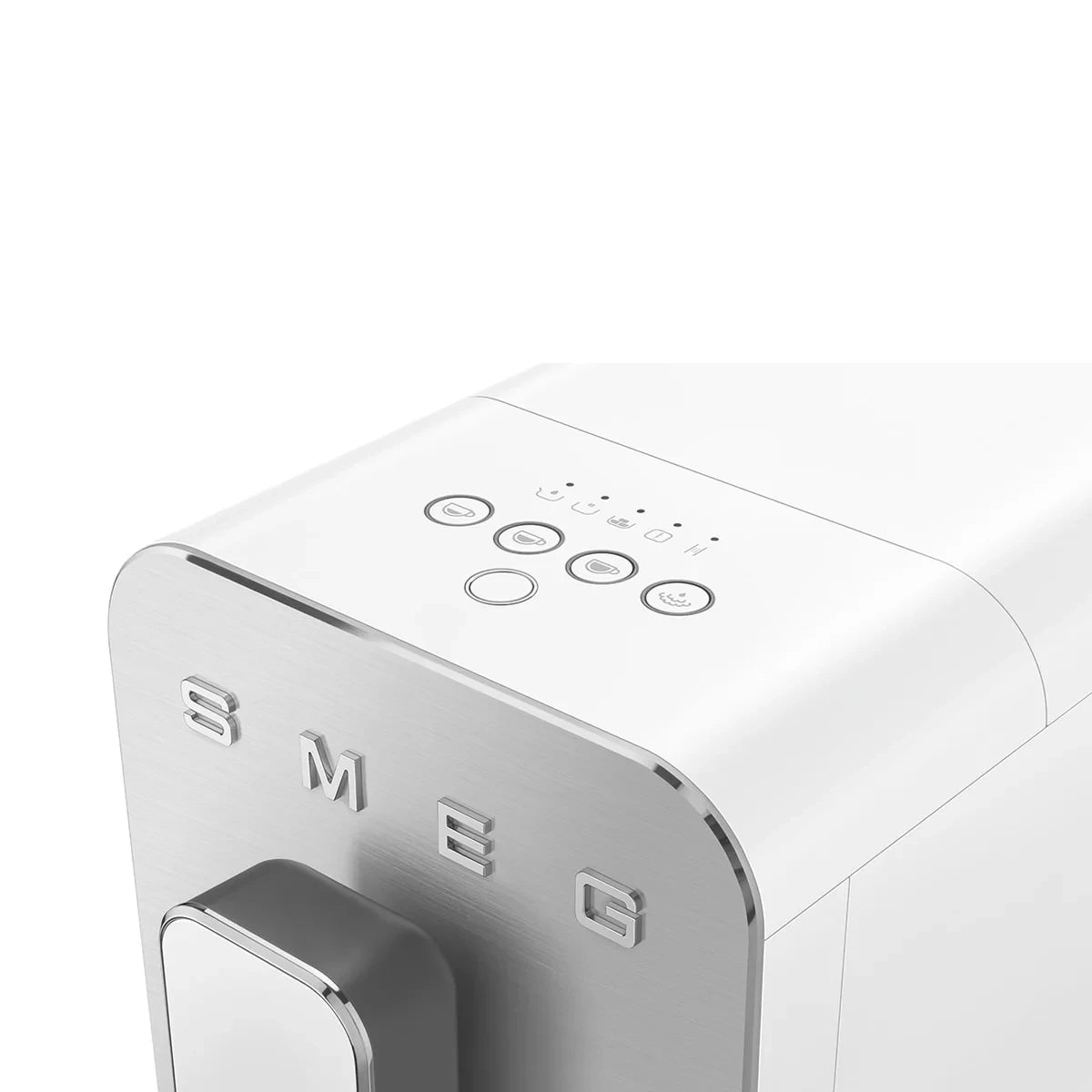 BCC12WHMEU__smeg-macchina-caffe-automatica-bianco-opaco-04
