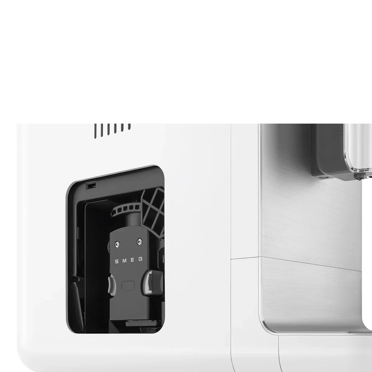 BCC12WHMEU__smeg-macchina-caffe-automatica-bianco-opaco-07