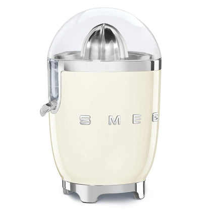 CJF11CREU__smeg-spremiagrumi-elettrico-50s-style-panna-02