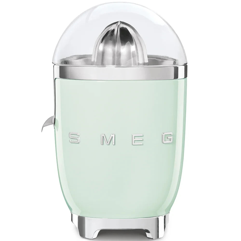 CJF11PGEU__smeg-spremiagrumi-elettrico-50s-style-verde-pastello-01