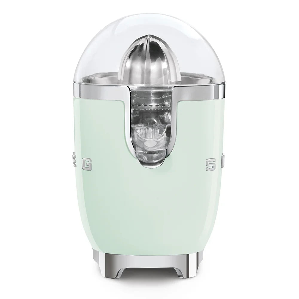 CJF11PGEU__smeg-spremiagrumi-elettrico-50s-style-verde-pastello-02