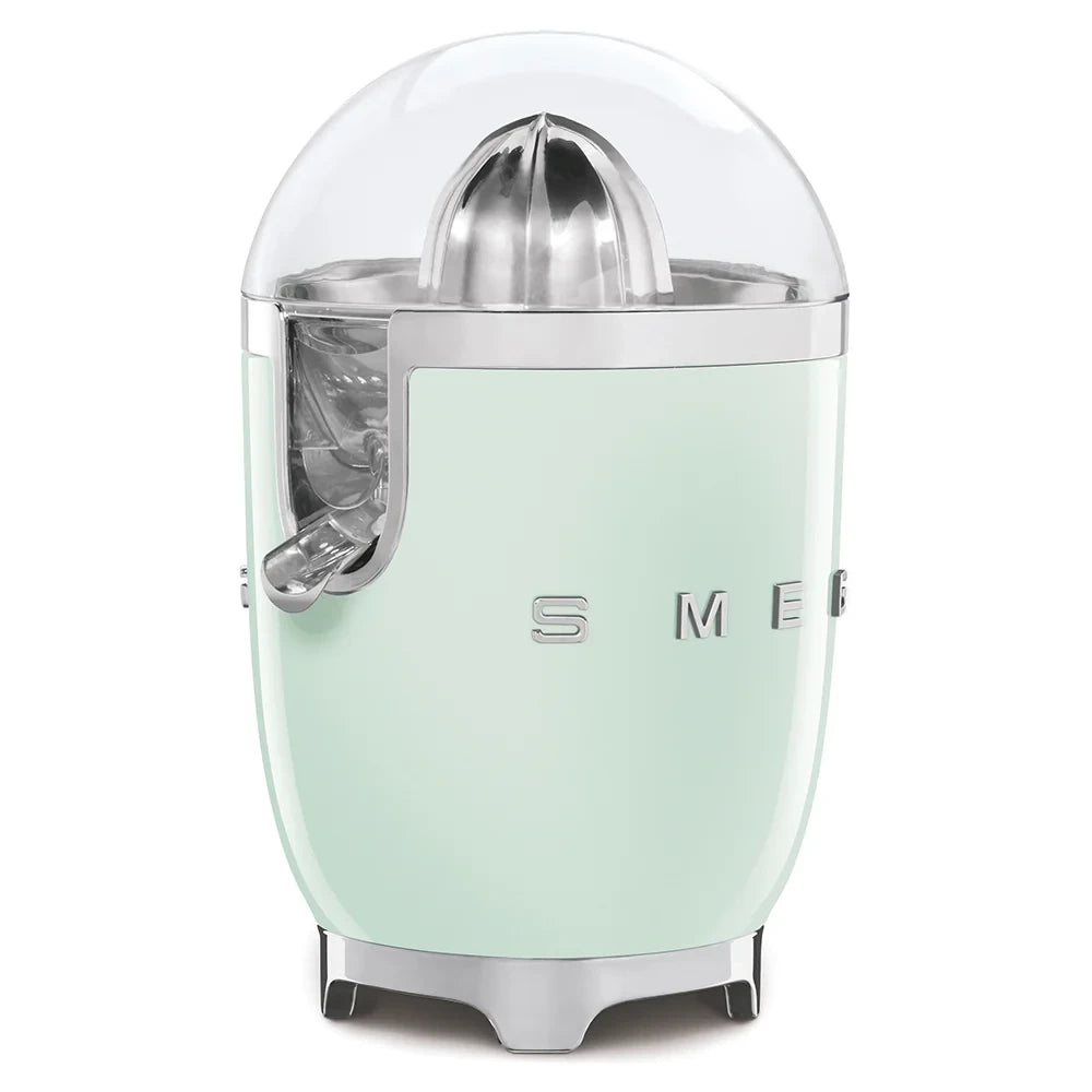 CJF11PGEU__smeg-spremiagrumi-elettrico-50s-style-verde-pastello-04