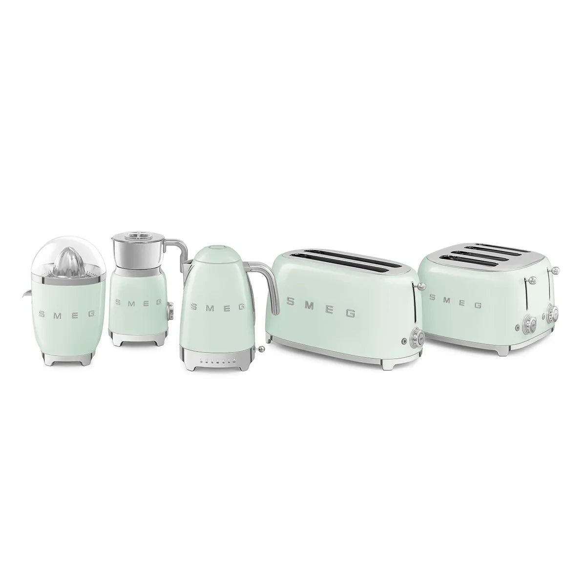 CJF11PGEU__smeg-spremiagrumi-elettrico-50s-style-verde-pastello-05