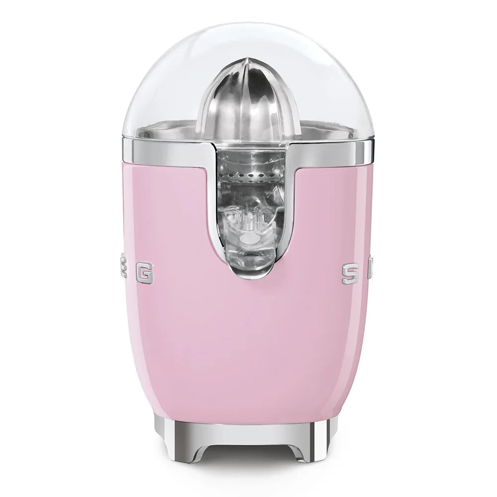 CJF11PKEU__smeg-spremiagrumi-elettrico-50s-style-rosa-02